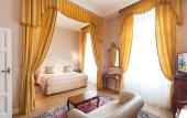 Туры в отель Residenza Grand Hotel Rimini