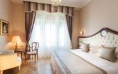 Туры в отель Residenza Grand Hotel Rimini