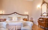 Туры в отель Residenza Grand Hotel Rimini