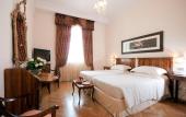 Туры в отель Residenza Grand Hotel Rimini