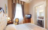 Туры в отель Residenza Grand Hotel Rimini