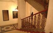 Туры в отель Das Weitzer