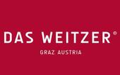 Туры в отель Das Weitzer