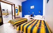 Туры в отель Creta Mar-Gio