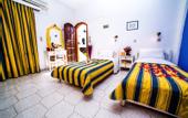 Туры в отель Creta Mar-Gio