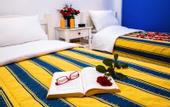 Туры в отель Creta Mar-Gio