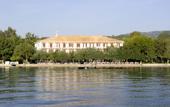 Туры в отель Dassia Beach