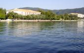 Туры в отель Dassia Beach