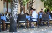 Туры в отель Dassia Beach