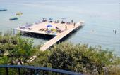Туры в отель Dassia Beach