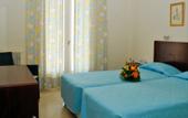 Туры в отель Dassia Beach