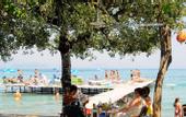 Туры в отель Dassia Beach