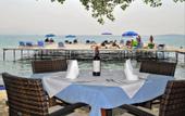 Туры в отель Dassia Beach