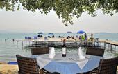 Туры в отель Dassia Beach