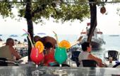 Туры в отель Dassia Beach