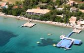Туры в отель Dassia Beach