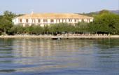 Туры в отель Dassia Beach