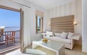 Туры в отель Lithos by Spyros & Flora