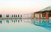Туры в отель Dassia Chandris Hotel & Spa