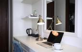 Туры в отель Adaline Hotel & Suites