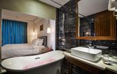 Туры в отель Adaline Hotel & Suites