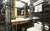 Туры в отель Adaline Hotel & Suites