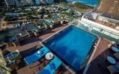 Туры в отель Adaline Hotel & Suites