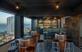 Туры в отель Adaline Hotel & Suites