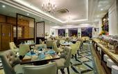 Туры в отель Adaline Hotel & Suites