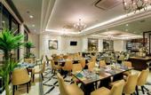 Туры в отель Adaline Hotel & Suites