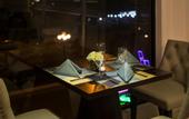 Туры в отель Adaline Hotel & Suites