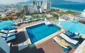 Туры в отель Adaline Hotel & Suites
