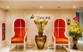 Туры в отель Adaline Hotel & Suites