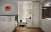 Туры в отель Adaline Hotel & Suites