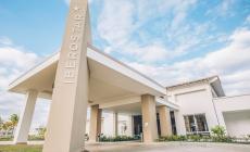 Iberostar Selection Holguin