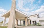 Туры в отель Iberostar Selection Holguin