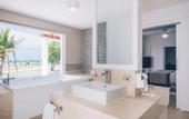 Туры в отель Iberostar Selection Holguin