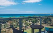 Туры в отель Iberostar Selection Holguin