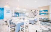 Туры в отель Iberostar Selection Holguin