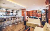 Туры в отель Iberostar Selection Holguin