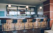Туры в отель Iberostar Selection Holguin