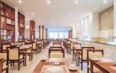 Туры в отель Iberostar Selection Holguin