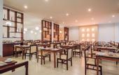 Туры в отель Iberostar Selection Holguin