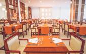 Туры в отель Iberostar Selection Holguin