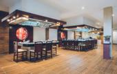 Туры в отель Iberostar Selection Holguin