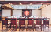 Туры в отель Iberostar Selection Holguin