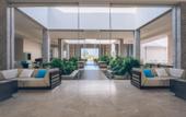Туры в отель Iberostar Selection Holguin