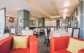 Туры в отель Iberostar Selection Holguin
