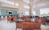 Туры в отель Iberostar Selection Holguin