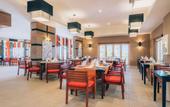Туры в отель Iberostar Selection Holguin
